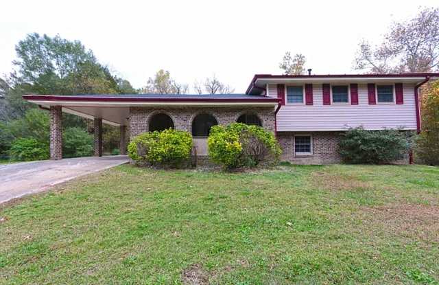 Room in 3 Bedroom Home in Atlanta Gallery 1