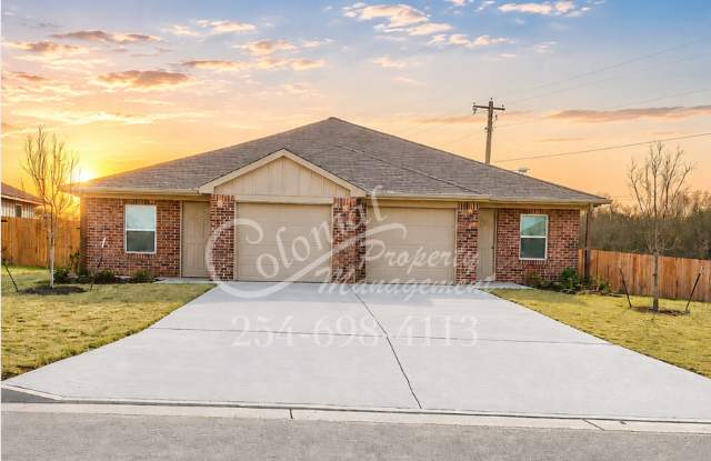 AVAILABLE NOW; APPLY ON OUR WEBSITE TODAY!!! photos photos AVAILABLE NOW; APPLY ON OUR WEBSITE TODAY!!! photos photos
