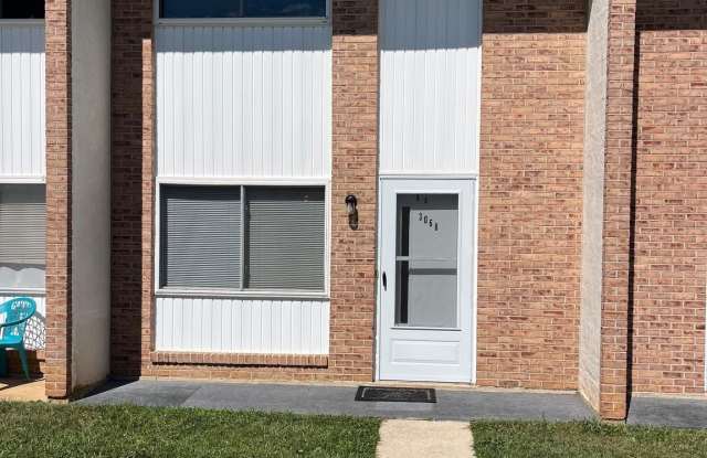 3068 MICHAEL DRIVE photos photos