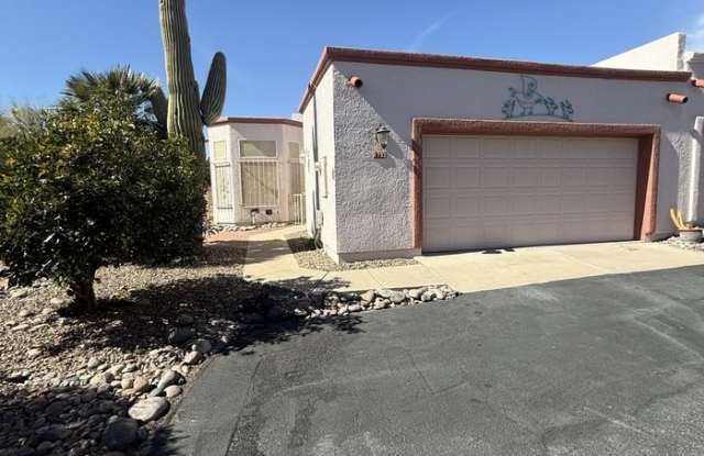 1792 North Rio Mayo photos photos