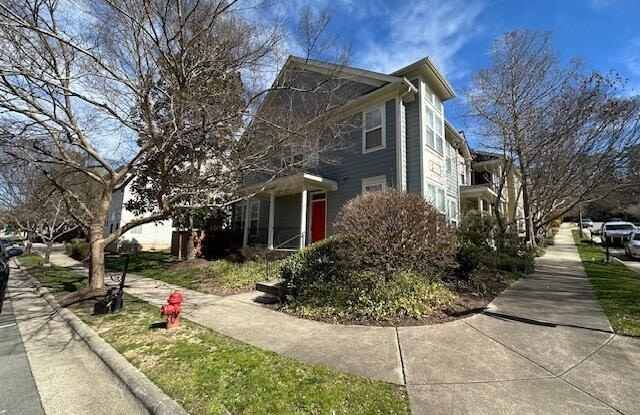 1575 Town Home Drive photos photos