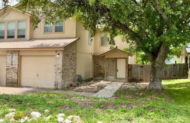 12120 Thompkins Dr. photos photos