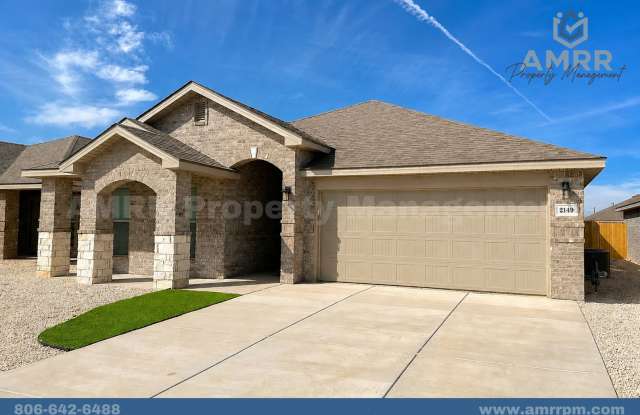 Elegant 4-Bedroom House – Room for Everyone! photos photos