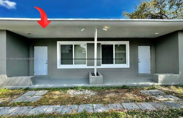 1894 NW 53rd St photos photos