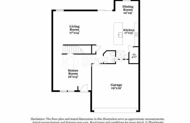 737 Cider Mill Way Gallery 2