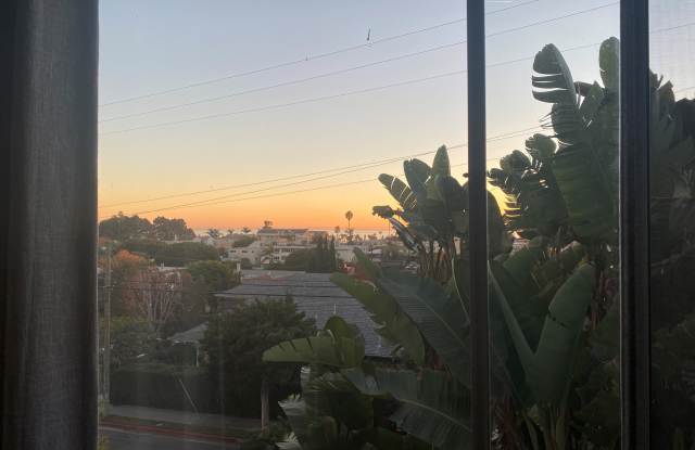 2113 6th St - 2113 6th Street, Santa Monica, CA 90405