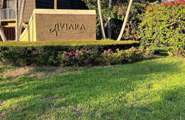 22184 Boca Rancho Dr - 22184 Boca Rancho Drive, Palm Beach County, FL 33428