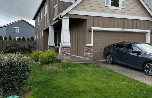 5 bedroom single family house photos photos