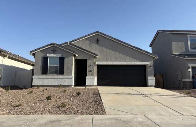 1831 W Starfire Avenue photos photos