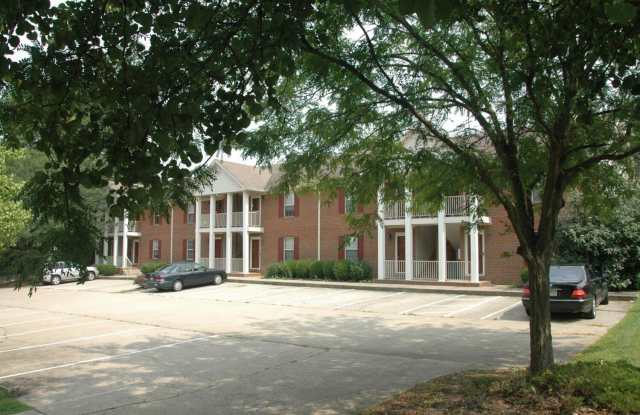 73 Forest Hill Drive Gallery 1