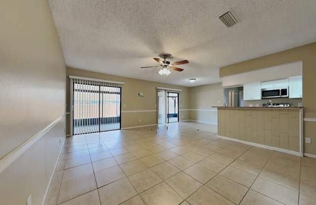 6321 West Cheery Lynn Road photos photos 6321 West Cheery Lynn Road photos photos