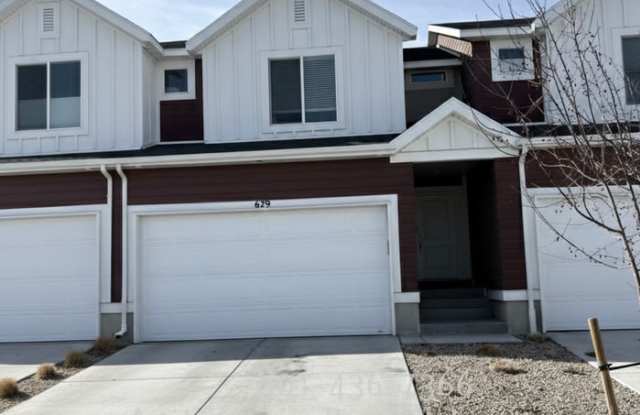 629 North Scuttlebutt Lane photos photos