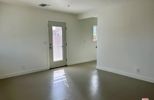 3417 Chadwick Dr Gallery 2