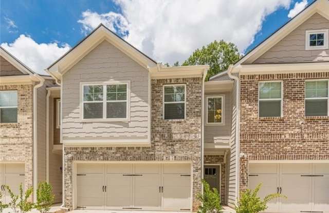 5392 Brooklands Drive photos photos