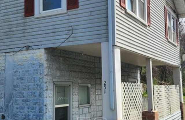 251 Old Country Home Rd photos photos