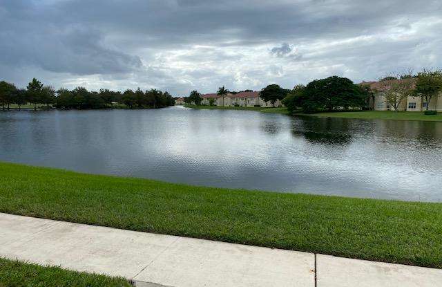 701 Vista Isles Drive Gallery 3