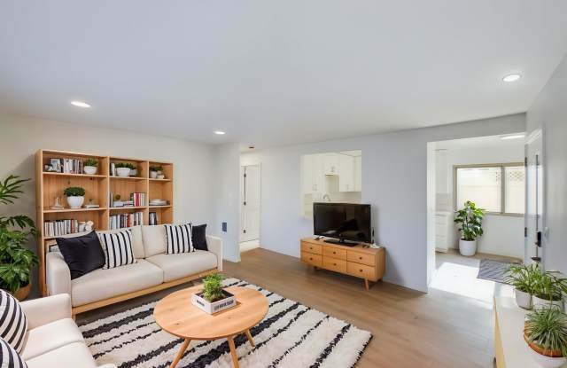 Seaside Commons photos photos