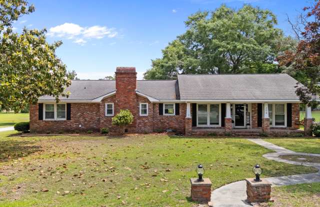206 Brentwood Court photos photos