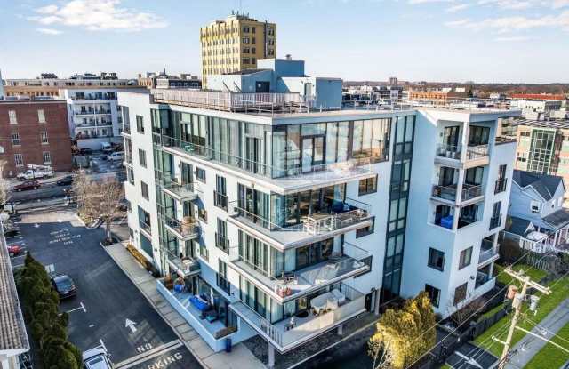 510 Monroe Avenue Gallery 2