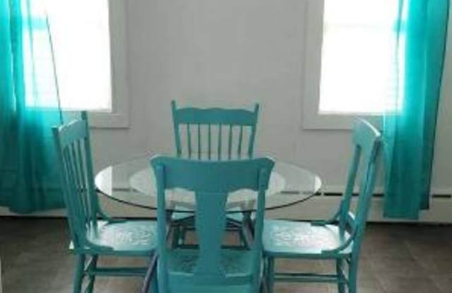 10850 Parkside Avenue - 10850 Parkside Avenue, Chicago Ridge, IL 60415