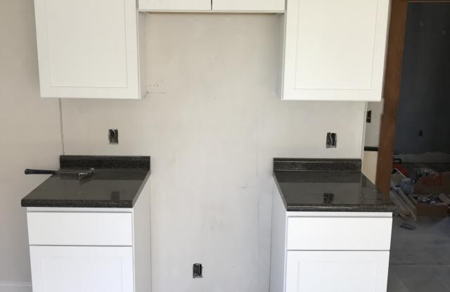 2 Pollard St - 2 Pollard Street, Lowell, MA 01852