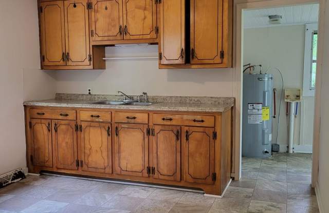 Three Bedroom Ranch Home in Gastonia Gallery 3