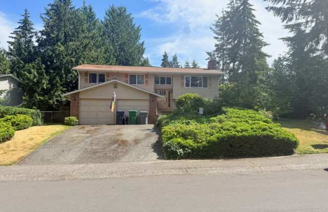 4Bd/2Ba Mukilteo Home photos photos 4Bd/2Ba Mukilteo Home photos photos