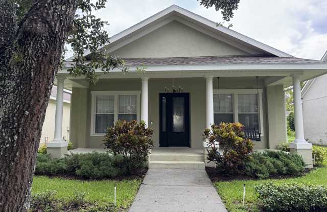 3620 Hurston Street photos photos