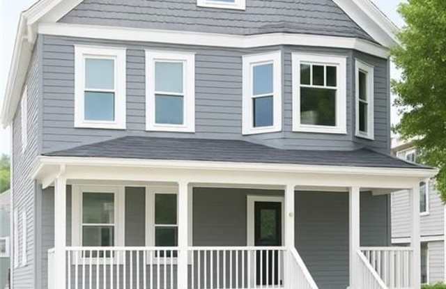 51 Gibbs Avenue photos photos