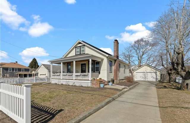 123 Beacon Street photos photos