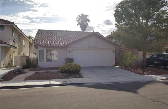 305 Windmere Street photos photos