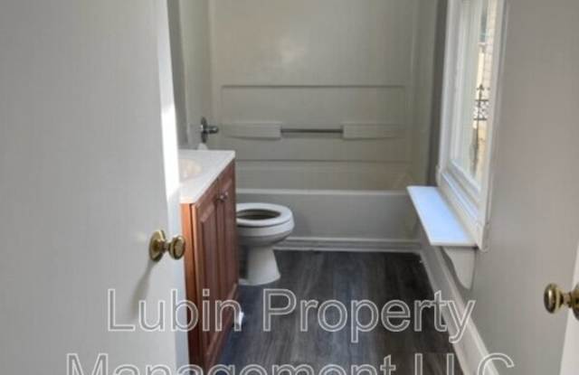 330 Lema Pl Gallery 3