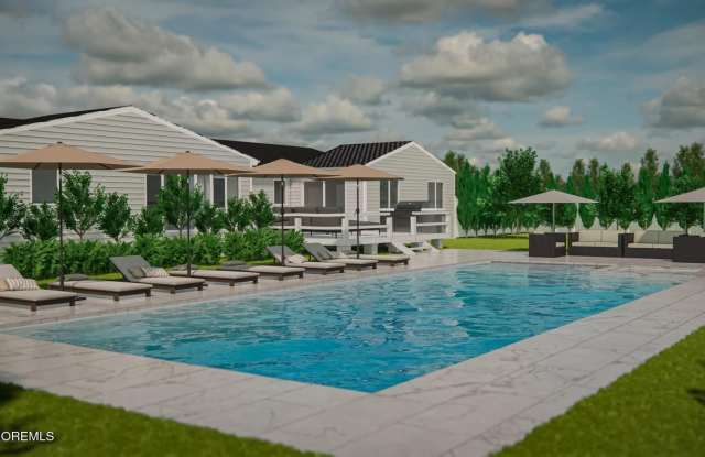 9 Abis Place Gallery 2
