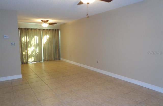 619 WINDRUSH BAY DRIVE Gallery 4