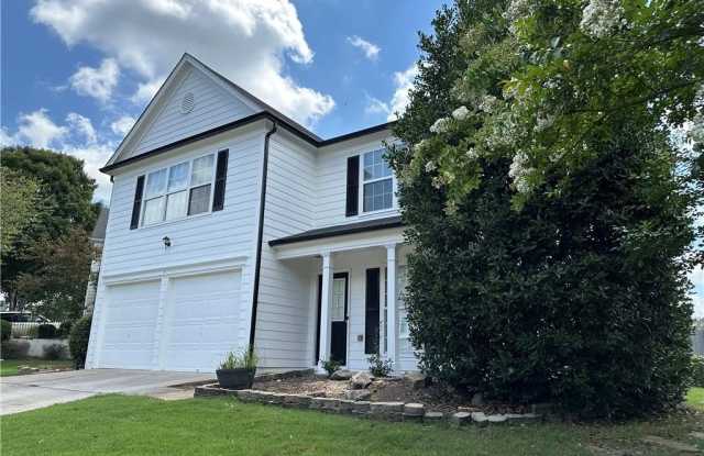 4306 Shillham Court Gallery 3