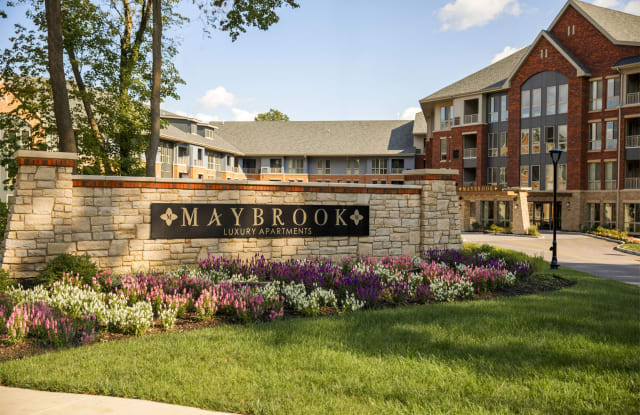 Maybrook photos photos
