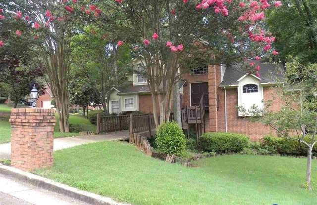 101 Emerald Lane photos photos