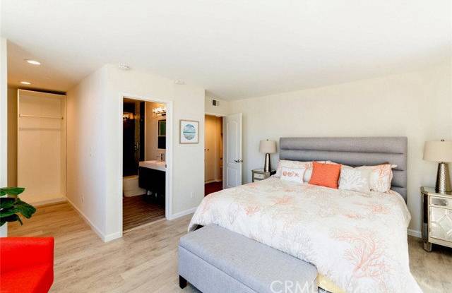 126 Neptune Avenue photos photos 126 Neptune Avenue photos photos