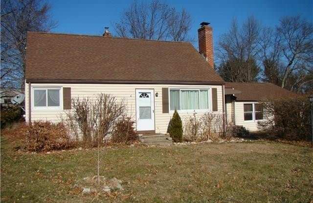 100 Loftus Circle photos photos