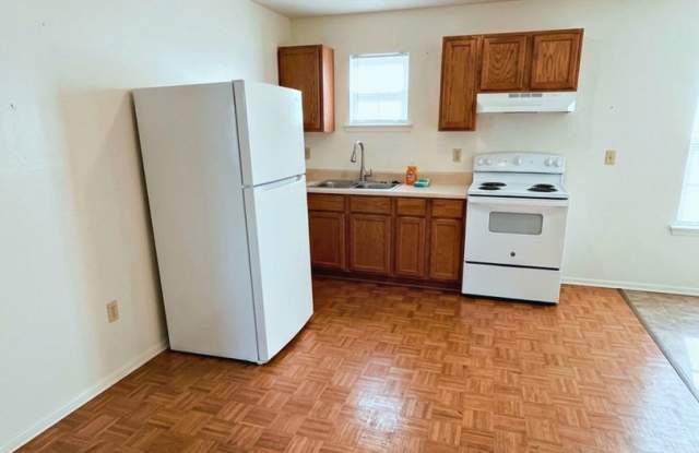 65 Bybee Woods Dr # 1 Gallery 1