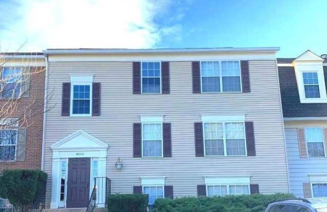 9220 CASPIAN WAY photos photos