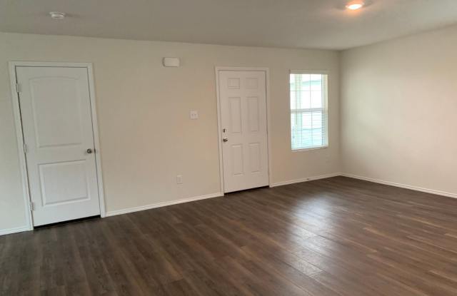 4323 Johnstown Ln Gallery 4
