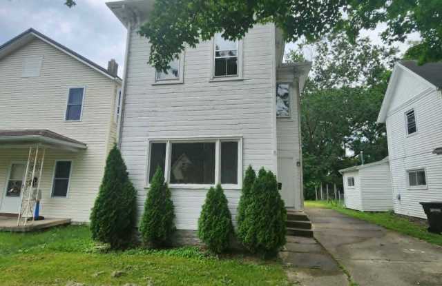 360 Buxton Ave photos photos 360 Buxton Ave photos photos