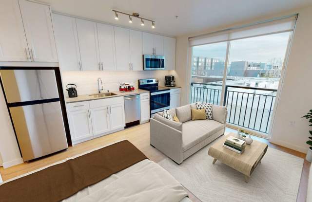 Lucille Apartments photos photos Lucille Apartments photos photos