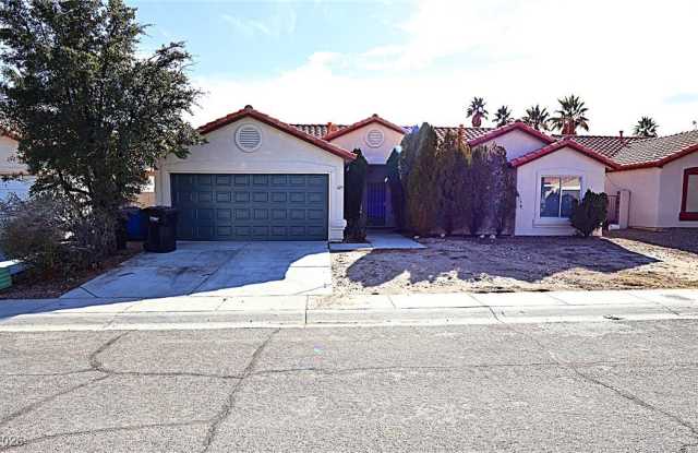 425 DON FERNANDO photos photos