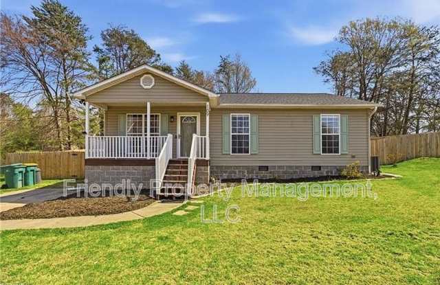 109 S Lonesome Rd photos photos