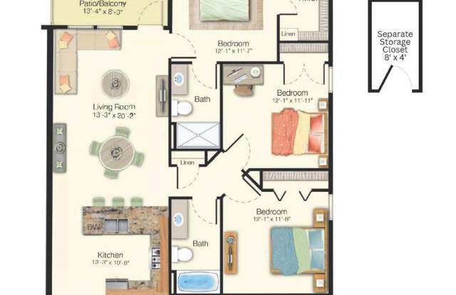 Ashton Oaks photos photos Ashton Oaks photos photos