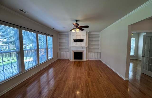 3303 Colorcott St. Gallery 4