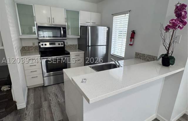 4006 Santa Maria Dr Gallery 3