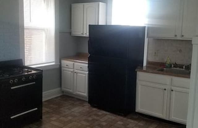 46 Smith St - 46 Smith Street, Newark, NJ 07106
